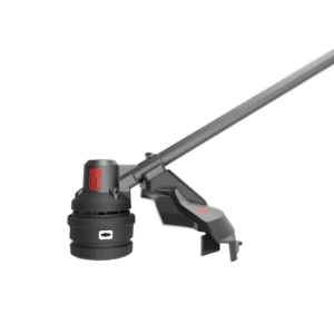 Kress 40V 38cm brushless grass trimmer — tool only  KG154E.9