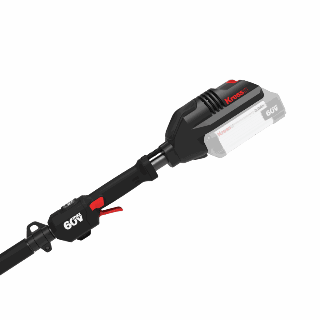 KG160E.9_6