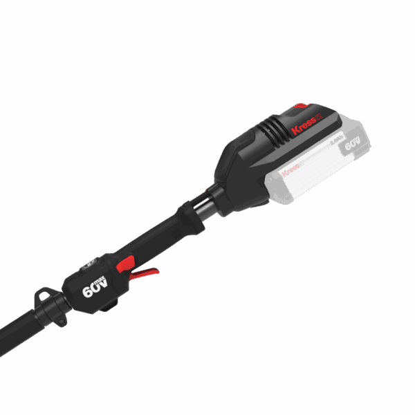 KG160E.9_6