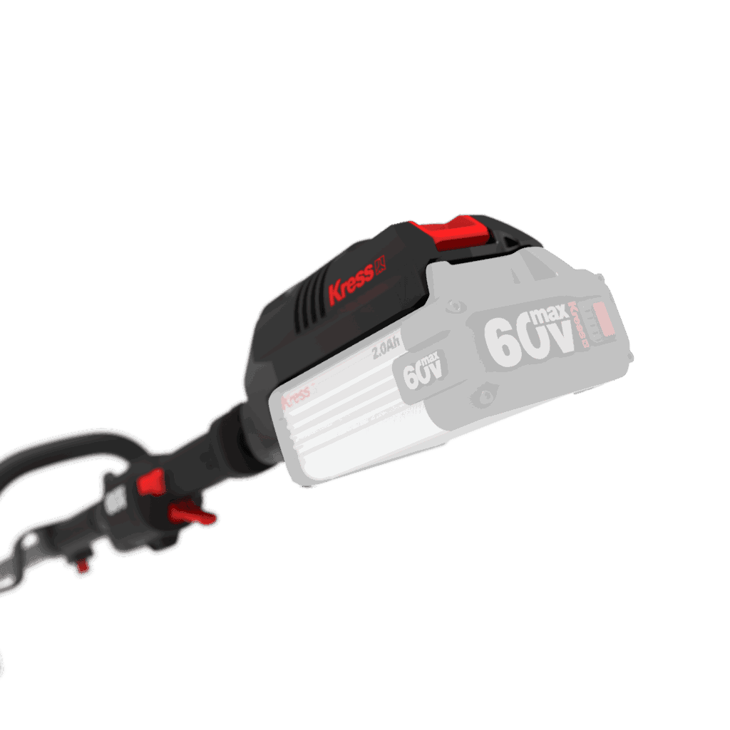 KG160E.9_7