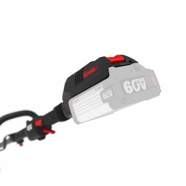 KG160E.9_7