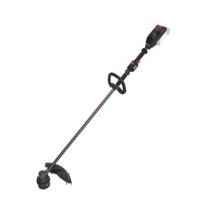 Kress 60V 38cm brushless grass trimmer-tool only KG160E.9