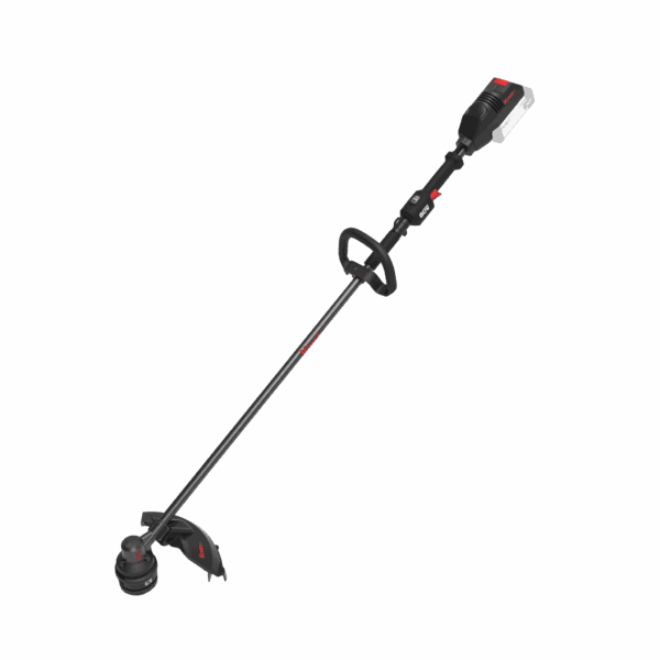 Kress 60V 38cm brushless grass trimmer-tool only KG160E.9