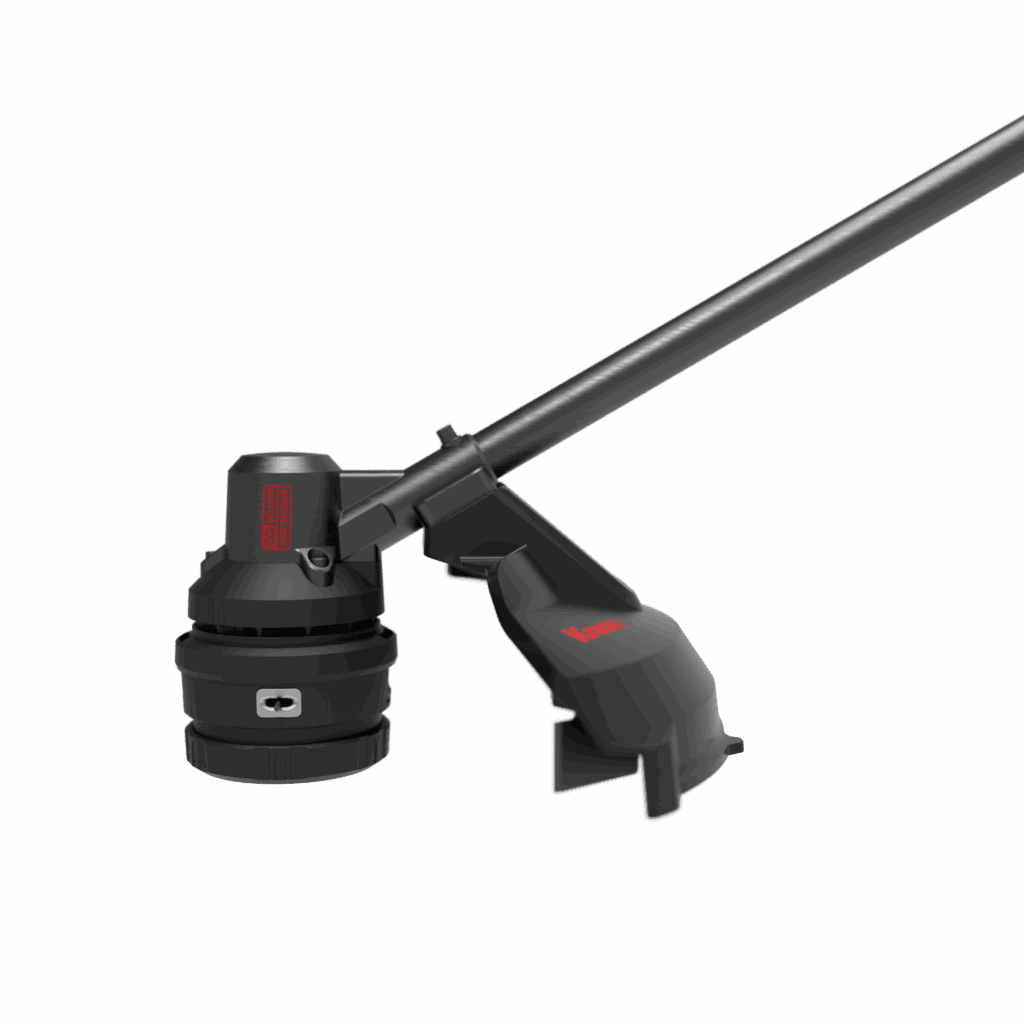 KG160E_3