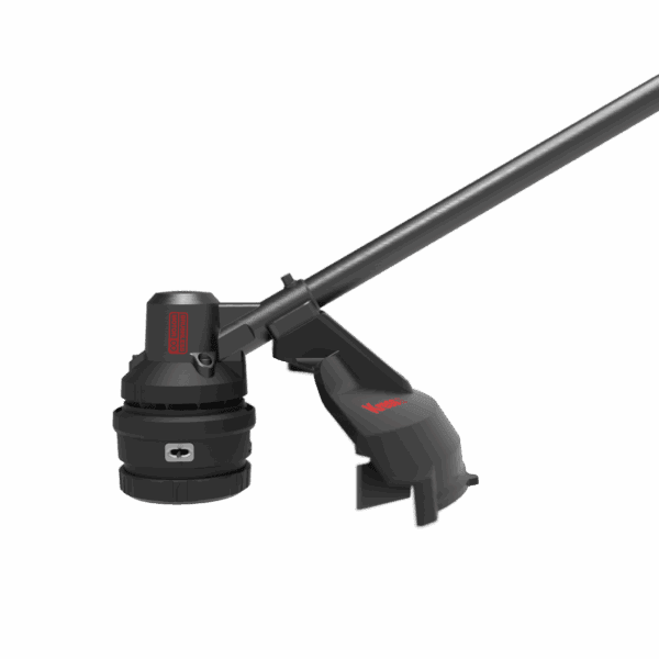 KG160E_3