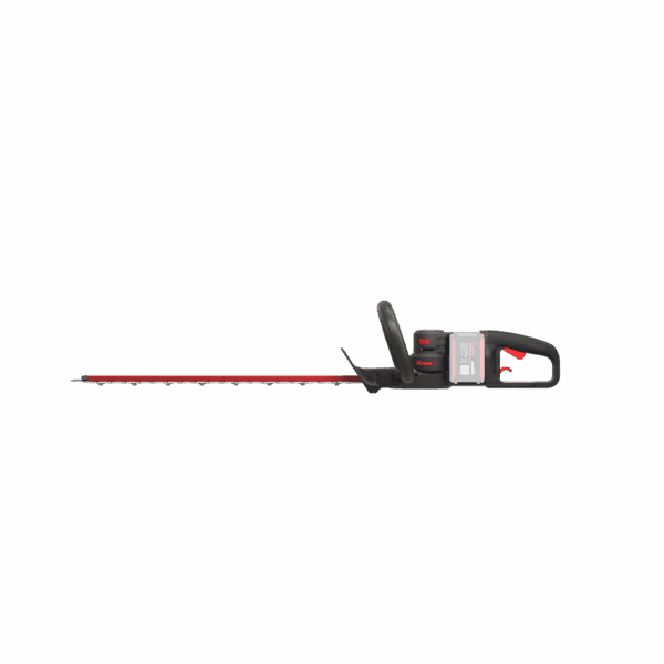 Kress 40V 61cm brushless hedge trimmer-tool only KG285.9