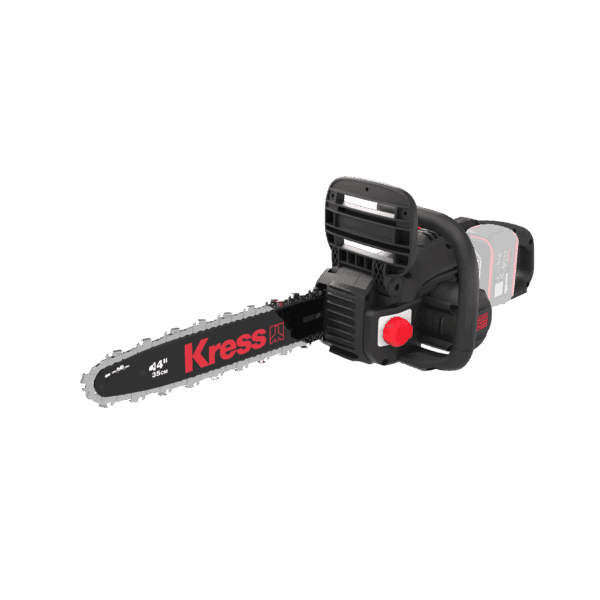 KG346.9_view3