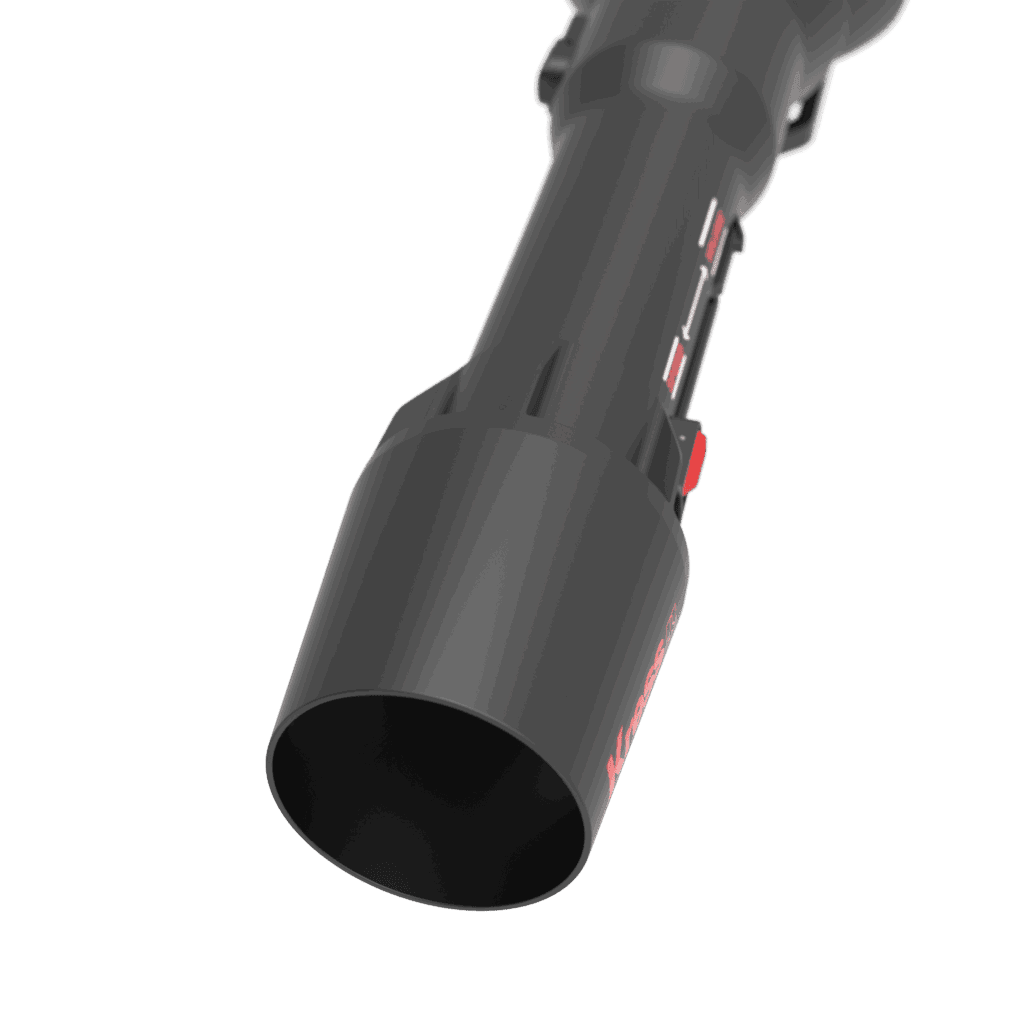 KG560E.9_4