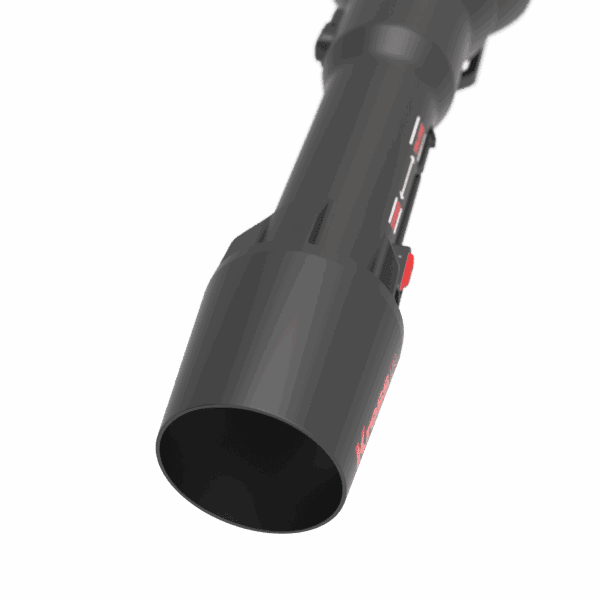 KG560E.9_4