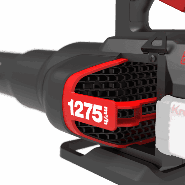 KG560E.9_6