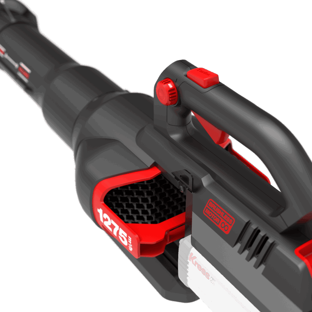 KG560E.9_8