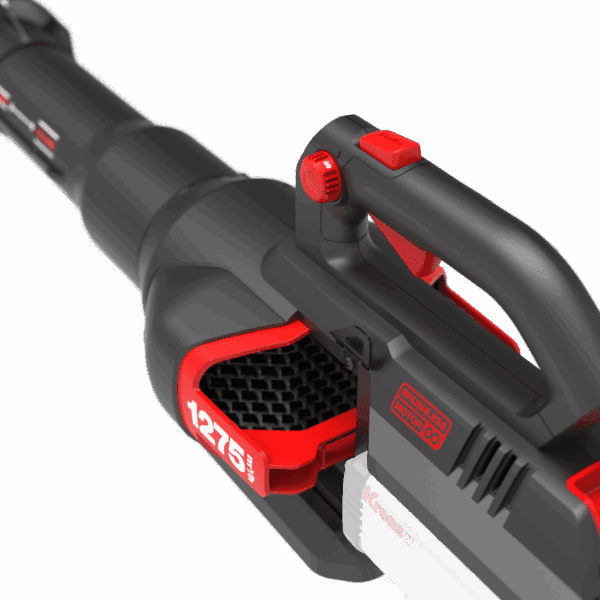 KG560E.9_8