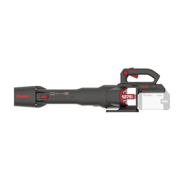 KG560E.9_main