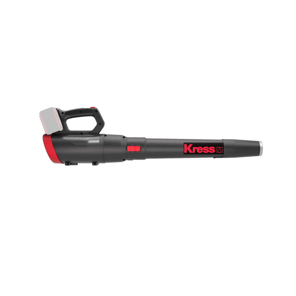 KG584.9_view3