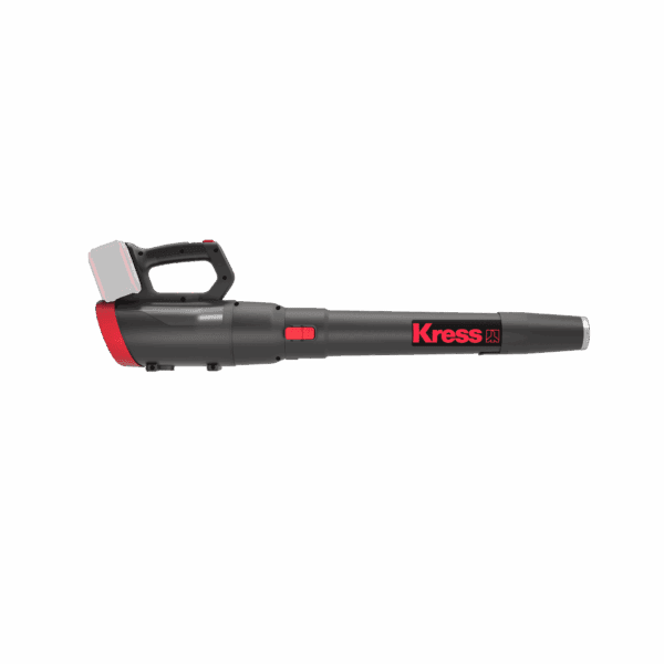 KG584.9_view3