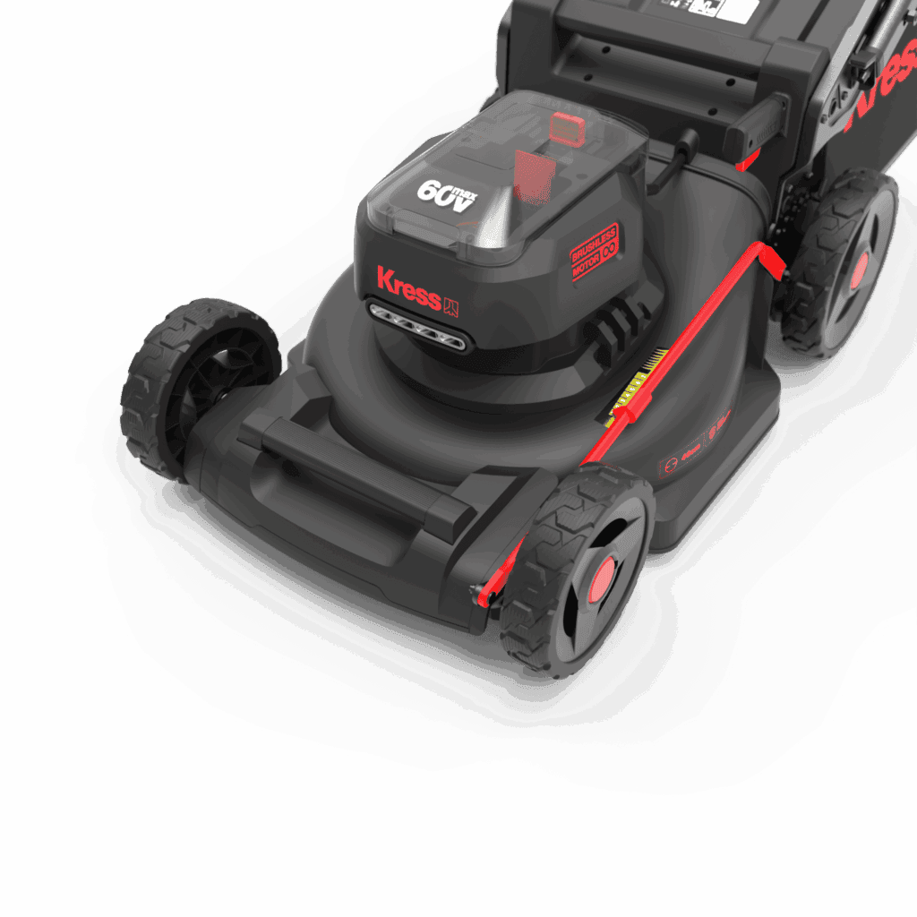 KG757E.9_Detail 1