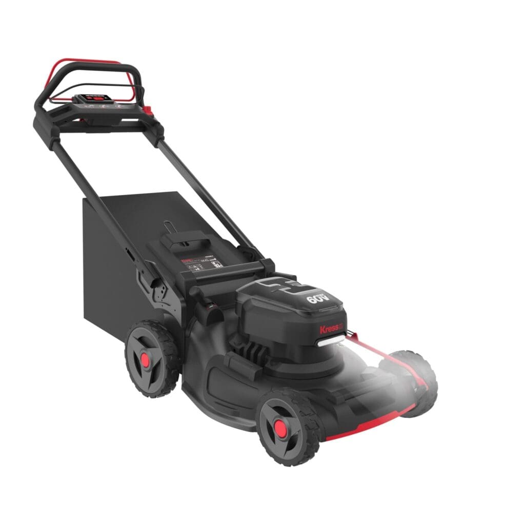KG760E.9_AngleR