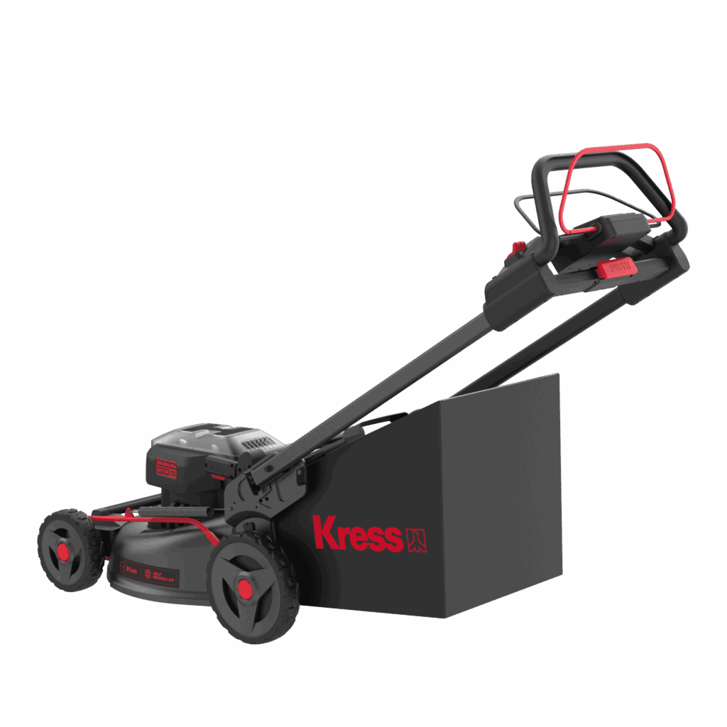 KG760E.9_AngleRaerL