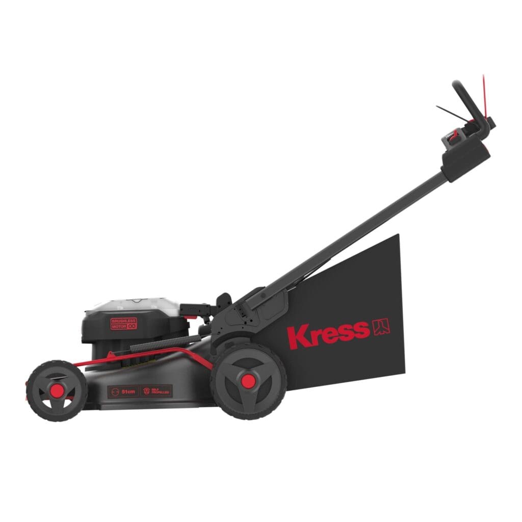 KG760E.9_main