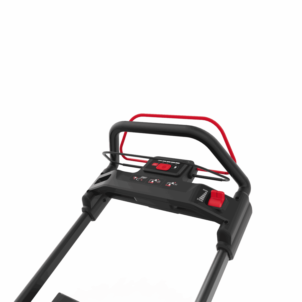 KG760E_Detail 2