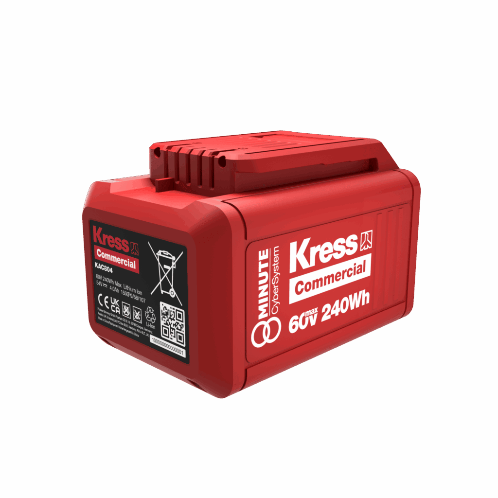 KAC804_view 2