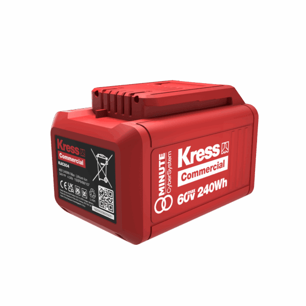 KAC804_view 2