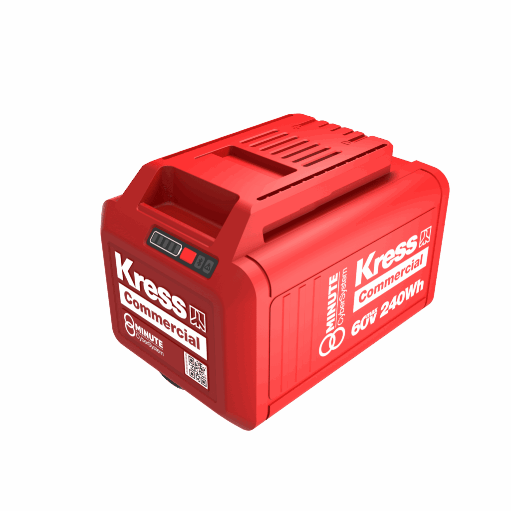 KAC804_view 5