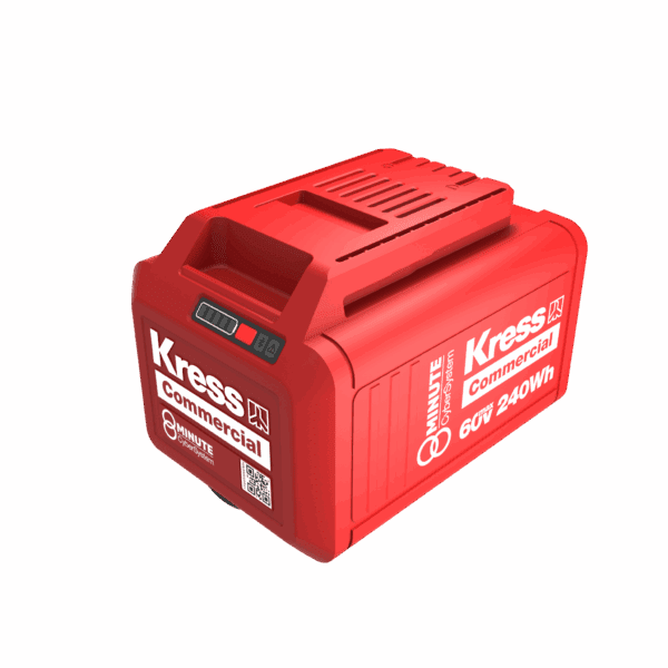 KAC804_view 5