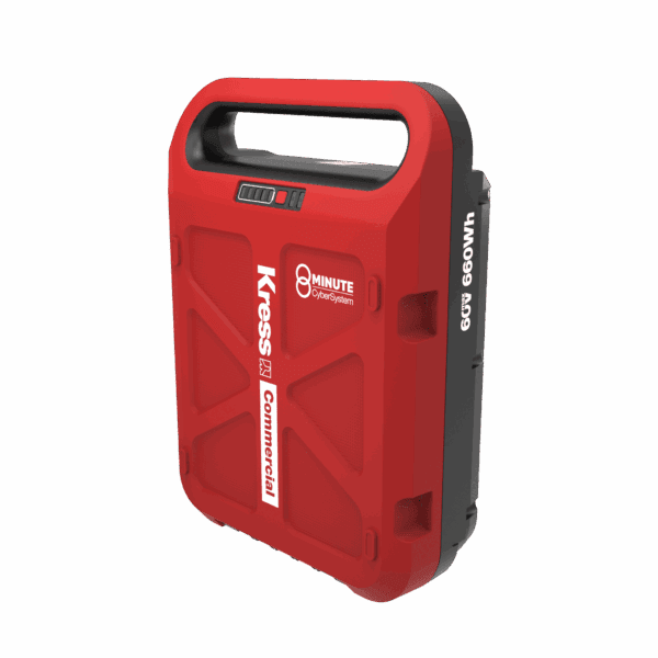 KAC810_View2