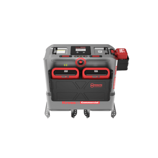 KAC875E_view4