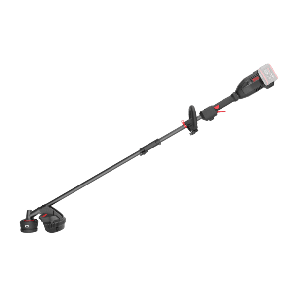 KG155E.9_View2