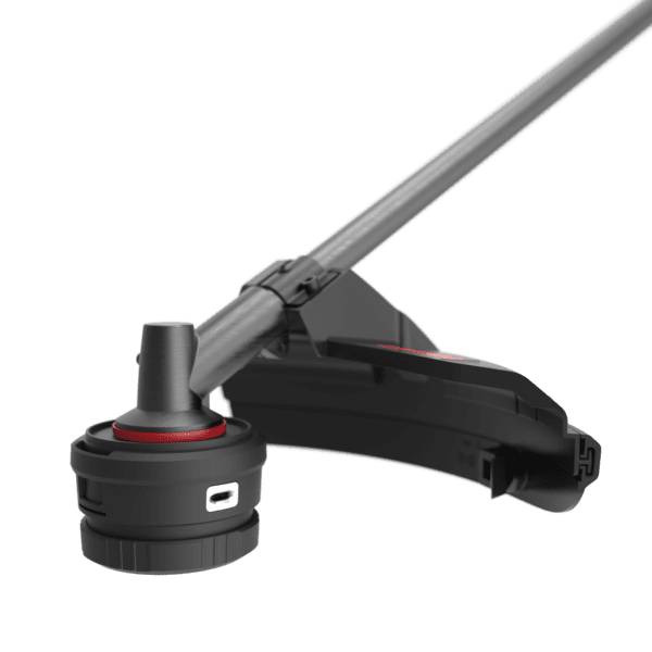 KG155E_Detail1