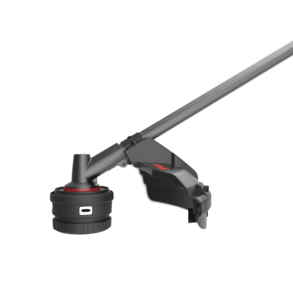 KG155E_Detail2