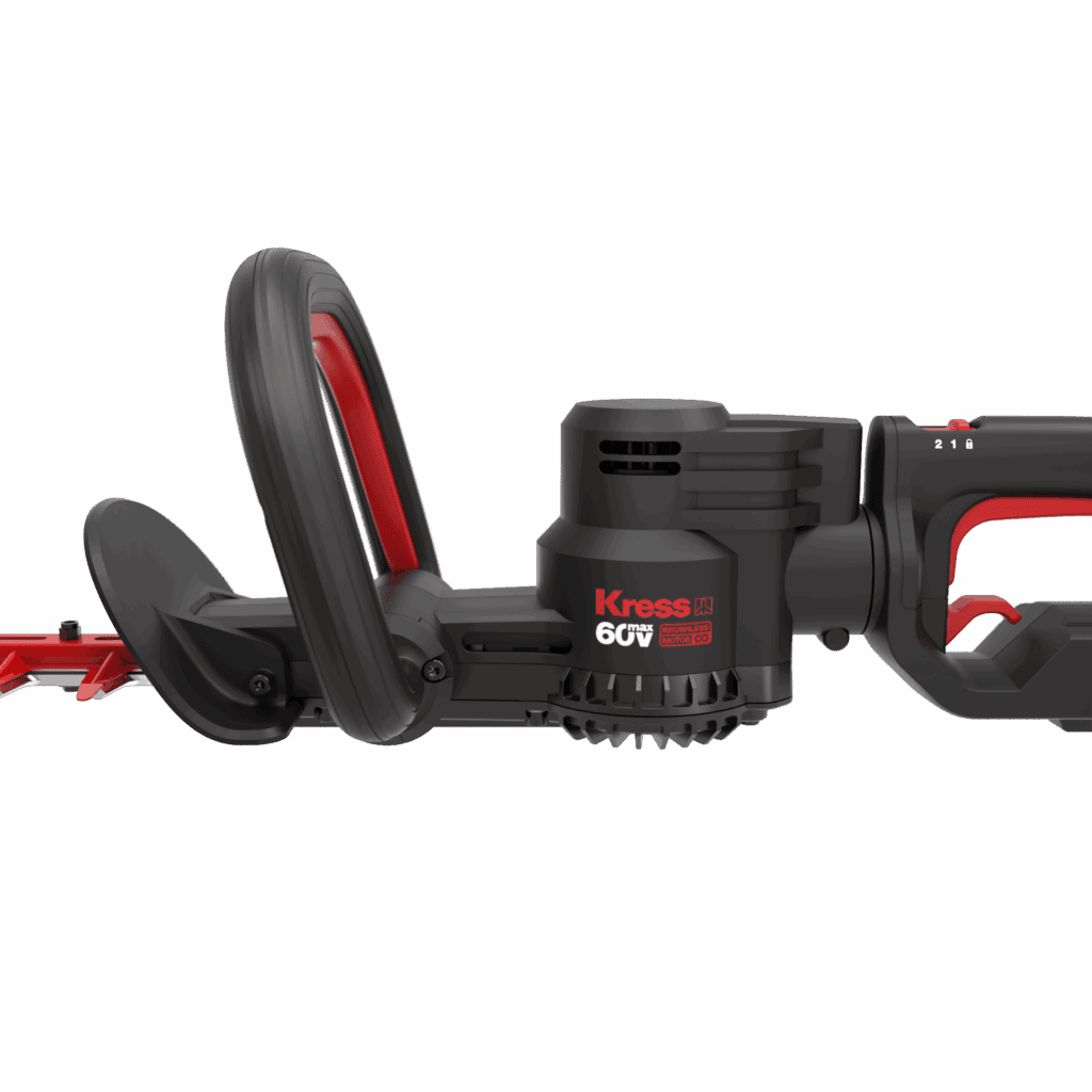 KG259E-9_3