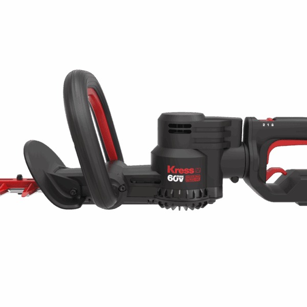 KG259E-9_3