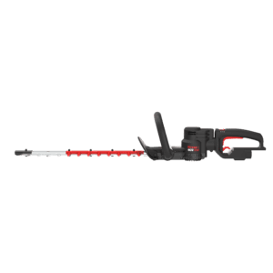 Kress 60V cordless brushless backpack hedge trimmer-tool only KG259E.9