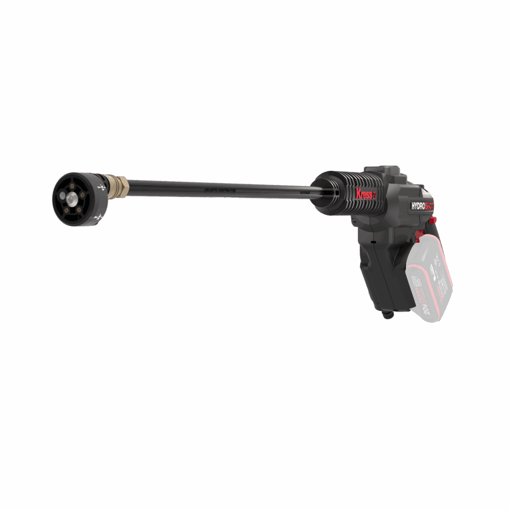 KG633E-9_2