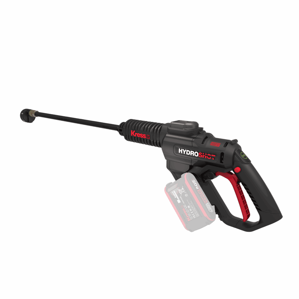 KG633E-9_3