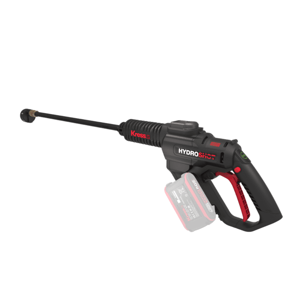 KG633E-9_3