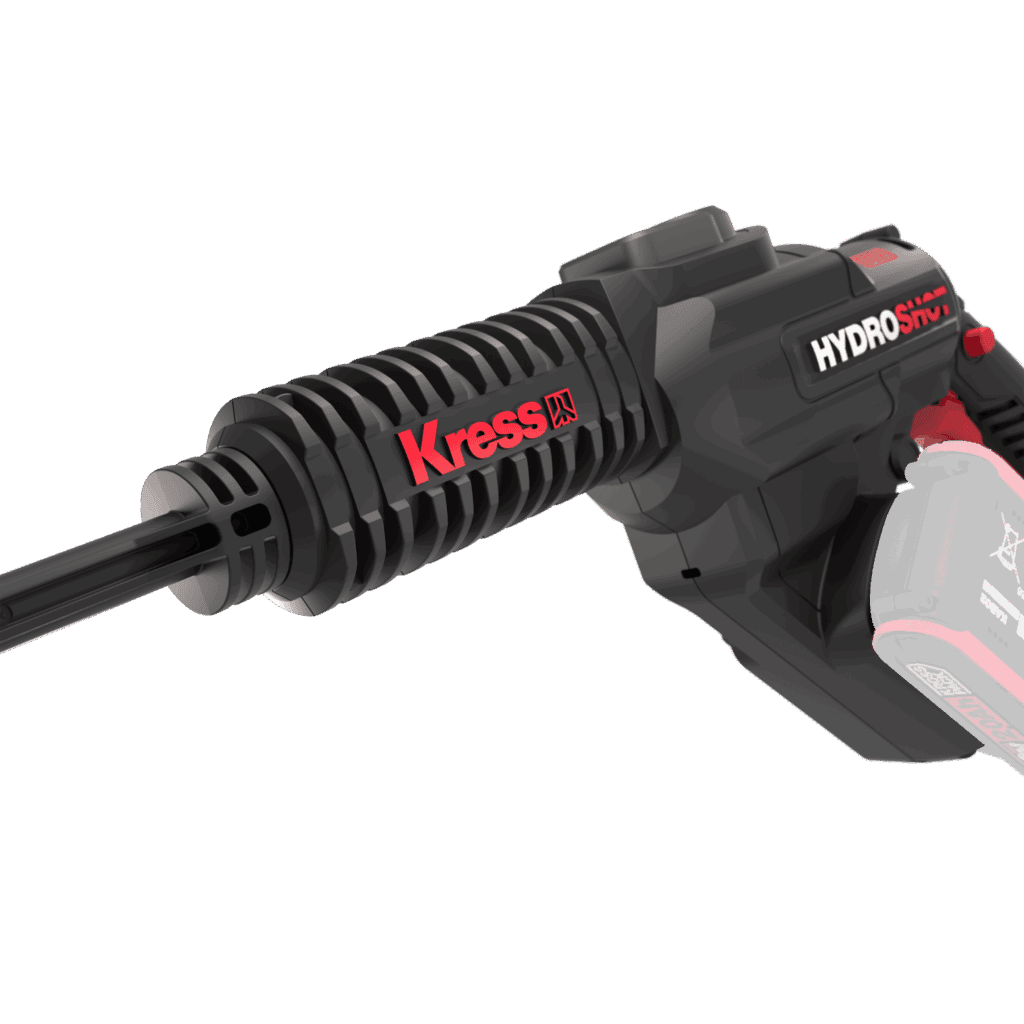 KG633E-9_6