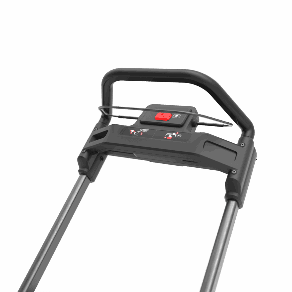 KG756E.9_ Easy handle adjustment