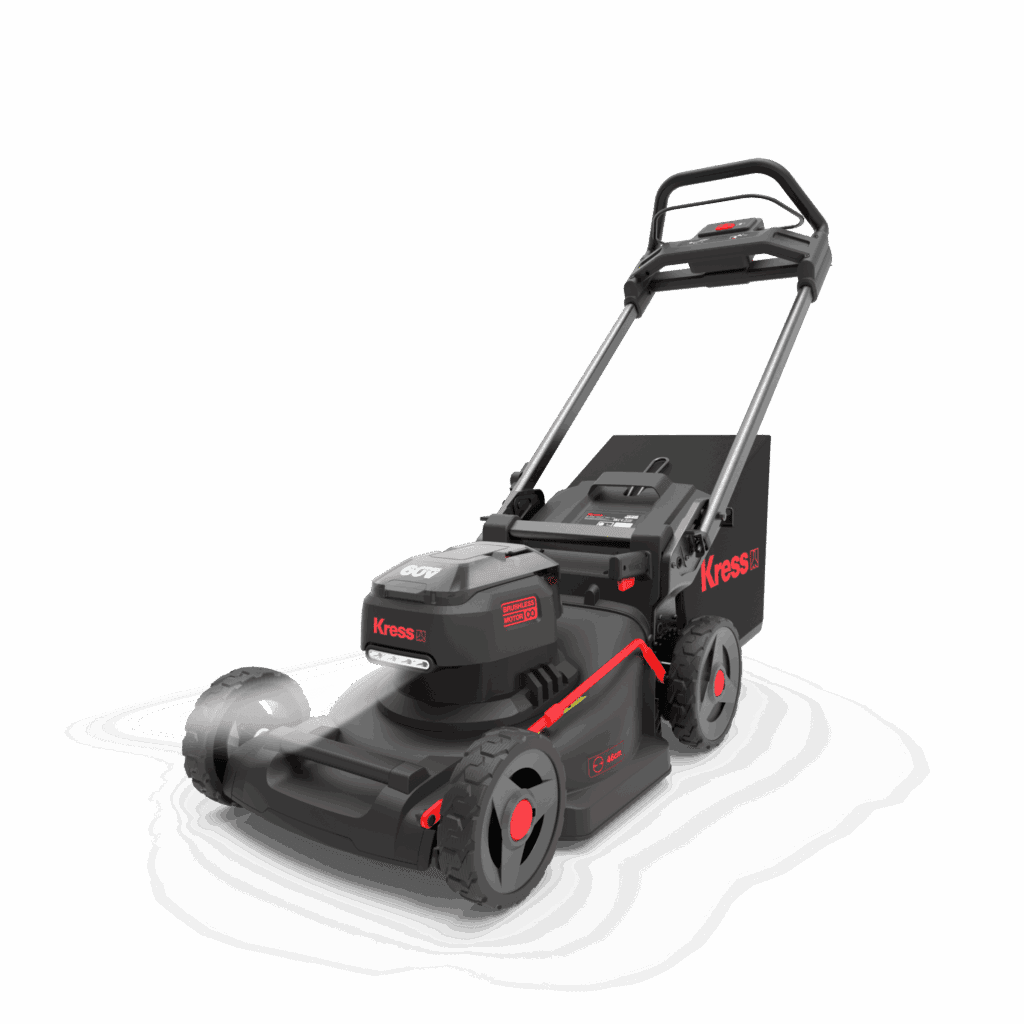 KG756E.9_View 2