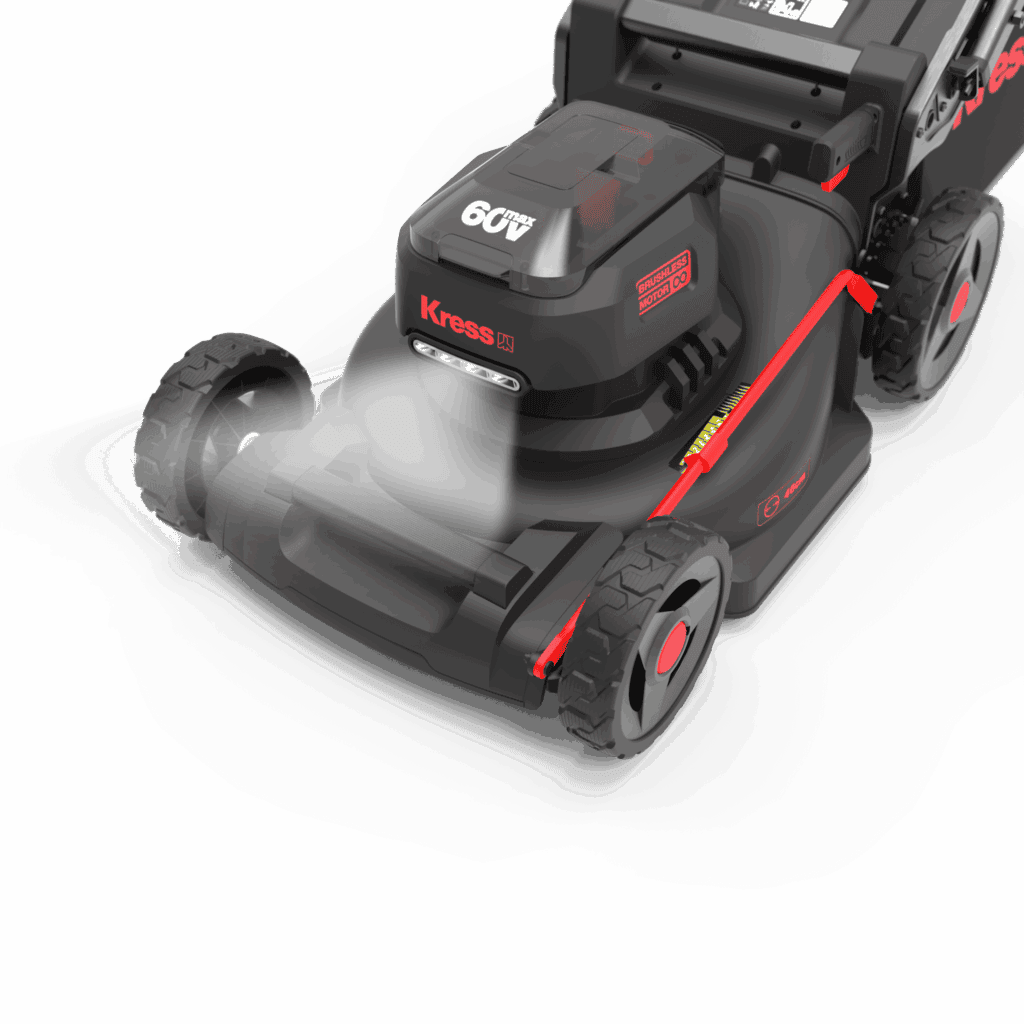 KG756E.9_View 2