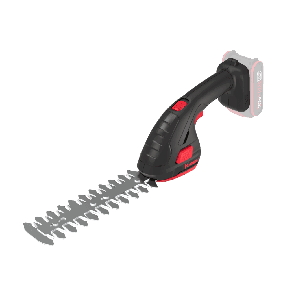 KG806E.9_1