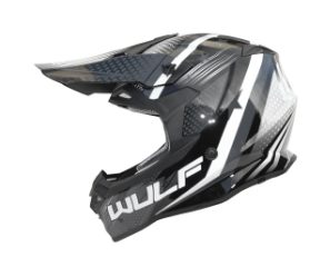 ADULT ICONIC HELMET