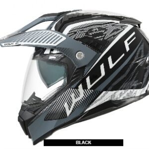 ADULT OPTIMA HELMET