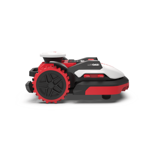 Kress Mission RTKn 5000 KR174E - Image 3