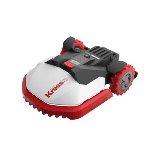 Kress Mission Mega 6000  KR136E
