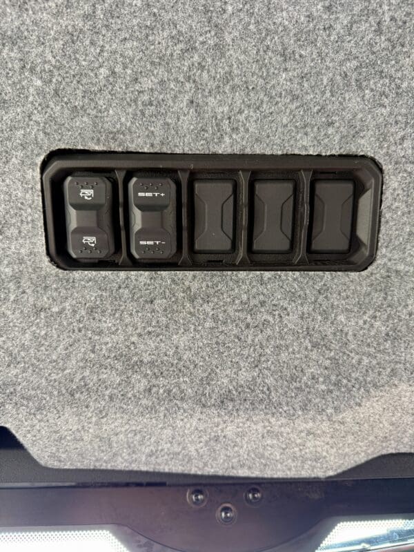 UFORCE U10 Pro Highland - Image 10