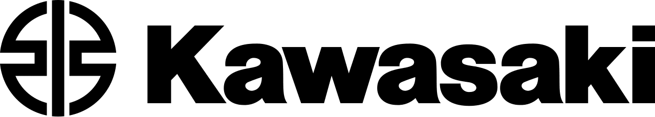 Kawasaki logo